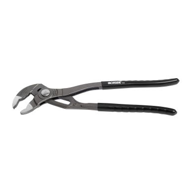 Ironside 100684 Polygrip